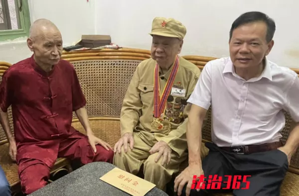 微信图片_20230803184826.png