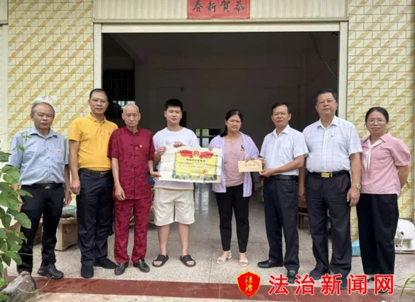 微信图片_20230905103543.png