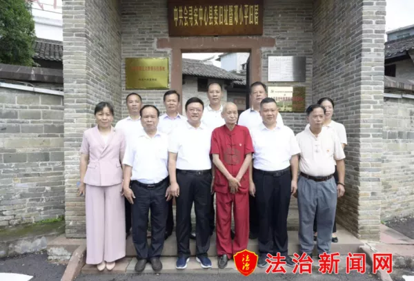 微信图片_20230905103605.png