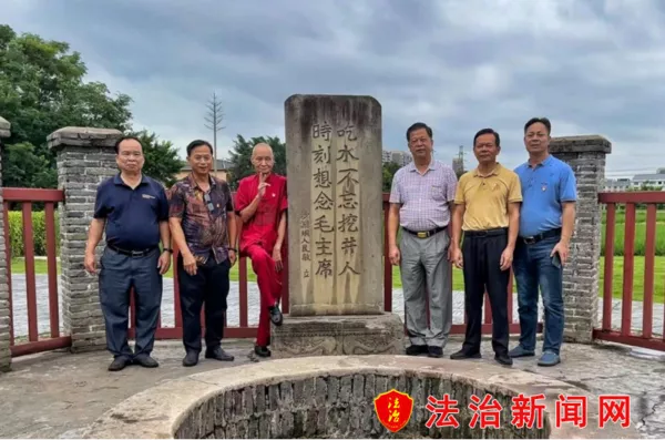 微信图片_20230905103555.png