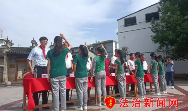 微信图片_20230905103616.png