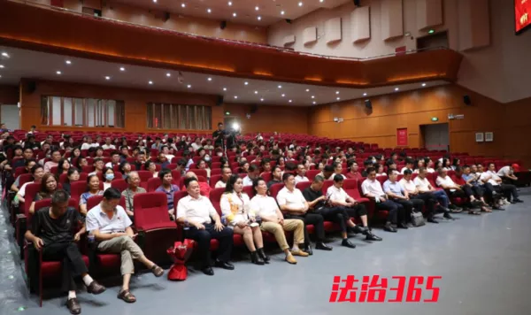 微信图片_20230823180225.png