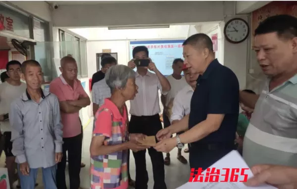 微信图片_20230614092954.png