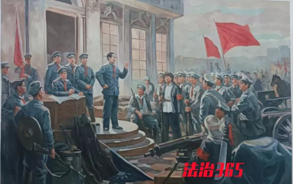 微信图片_20230803124521.png